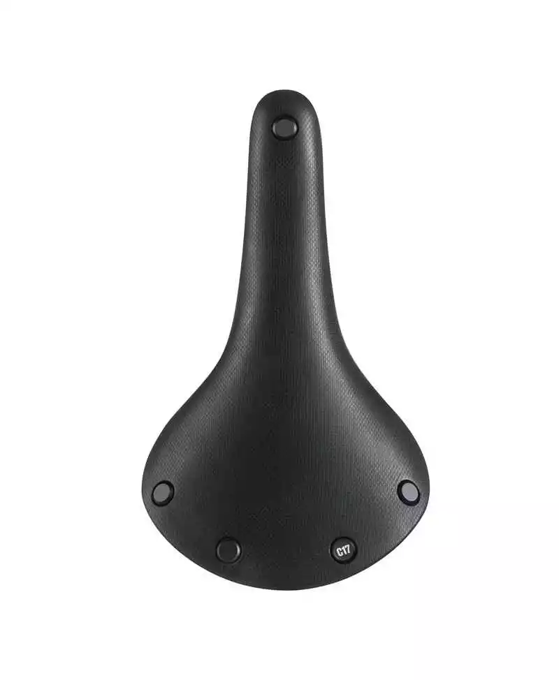 C17 CAMBIUM , Schwarz Von BROOKS 2 C17 CAMBIUM , Schwarz Von BROOKS – Bild 2