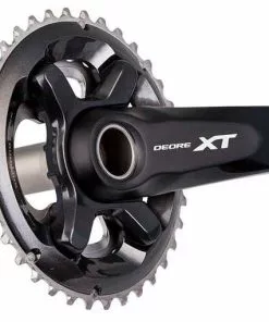XT M8000 Kettenblätter Für 2x11fach Von SHIMANO 5 XT M8000 Kettenblätter Für 2x11fach Von SHIMANO -Reperatur & Pflege Verkäufe 2rpIB42lPfJ2b3UMgpPWXz 33000800 001 3
