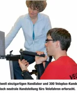 AIGLE FORTY15 LEONARDO Lenker, Schwarz Von VELOPLUS SWISS DESIGN -Reperatur & Pflege Verkäufe 2uZloXn6J59QAC7ujf1dqG 33001634 001 5