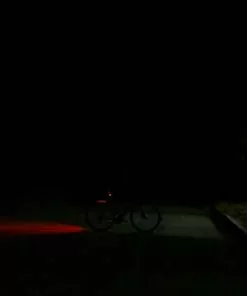 ION 100 R / FLARE R CITY Beleuchtungs-Set 100/35 Lumen Von BONTRAGER -Reperatur & Pflege Verkäufe 2ySA0jMaAbP8AcTkxh26Z1 33002605 002 6