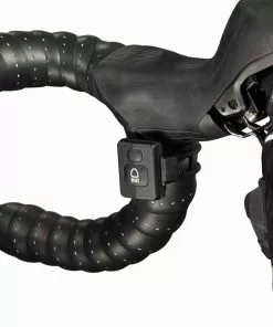 SL NANO AF Lampenkopf Ohne Akku, Schwarz Von LUPINE 8 SL NANO AF Lampenkopf Ohne Akku, Schwarz Von LUPINE -Reperatur & Pflege Verkäufe 2zNsHDUuBNOJ02YFYnypOe 33010529 002 2