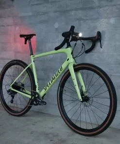 APOLLO 500 Scheinwerfer , Schwarz Von VELOPLUS SWISS DESIGN 9 APOLLO 500 Scheinwerfer , Schwarz Von VELOPLUS SWISS DESIGN -Reperatur & Pflege Verkäufe 306ToqghaiiuI4ccJt4Hut 33015138 schwarz 3