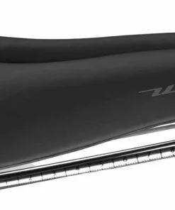 WELL Sattel, Schwarz Von SELLE SMP 6 WELL Sattel, Schwarz Von SELLE SMP -Reperatur & Pflege Verkäufe 328v5dI0BDVvjiOaTGo3BC 33001660 001 6