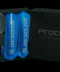 PROCORE SET Doppelkammer Felgen, Schwarz Von SCHWALBE -Reperatur & Pflege Verkäufe 32JWZWlOalCZBf2DNKr7U 33004049 001 3