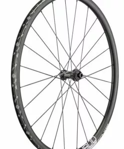 Dt-swiss G 1800 SPLINE 25 28" VR 100X12 Von DT SWISS