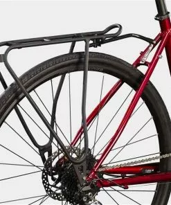 BACKRACK LIGHTWEIGHT MIK Hinterbau-Gepächträger, Black Von BONTRAGER -Reperatur & Pflege Verkäufe 35WNKJhzE3tGwldOmi9vBN 33005967 black 4