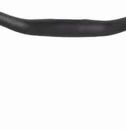 TREKKING Lenker, Schwarz Von ERGOTEC 9 TREKKING Lenker, Schwarz Von ERGOTEC -Reperatur & Pflege Verkäufe 39T2u6vQA5yDfuHI66uXsv 33001680 001 4