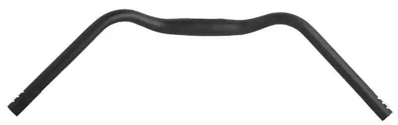 TREKKING Lenker, Schwarz Von ERGOTEC 5 TREKKING Lenker, Schwarz Von ERGOTEC – Bild 5