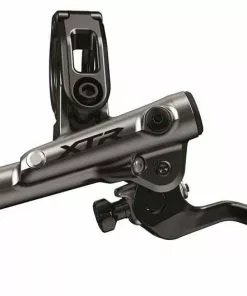 XTR M9120 4-Kolben Scheibenbremset, Schwarz Von SHIMANO -Reperatur & Pflege Verkäufe 39lY3mQk9z0kvwmN7MIU5j 33005947 003 2