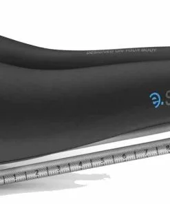E-SPORT GEL LARGE Sattel, Schwarz Von SELLE SMP -Reperatur & Pflege Verkäufe 39qb4nH0DvBPSNsNufJeOt 33010431 001 3