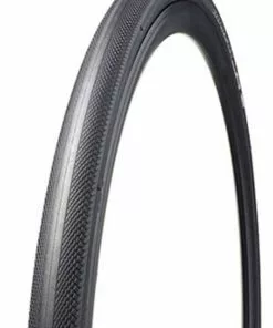 ROUBAIX PRO Rennveloreifen (23/25C, 25/28C), Schwarz Von SPECIALIZED