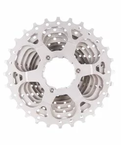 KASSETTE 10-fach, HG-Freilauf Für Shimano/SRAM, Silber Von ZTTO 10 KASSETTE 10-fach, HG-Freilauf Für Shimano/SRAM, Silber Von ZTTO -Reperatur & Pflege Verkäufe 3Ai5UwuLPUgO4Cp85aHaHC 33016160 silber schwarz 2