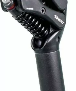 KINEKT XR Federsattelstütze , Schwarz Von CIRRUS -Reperatur & Pflege Verkäufe 3B7nmnFEjCj9vr9EdI7uEQ 33012070 001 3