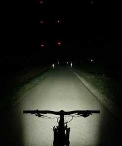 SL NANO AF Lampenkopf Ohne Akku, Schwarz Von LUPINE 10 SL NANO AF Lampenkopf Ohne Akku, Schwarz Von LUPINE -Reperatur & Pflege Verkäufe 3BSCMN0pqkD66J3fjxGglD 33010529 002 4