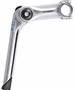 VARIO-STEM Verstellbarer Vorbau Mit Schaft 22,2mm Von ZOOM