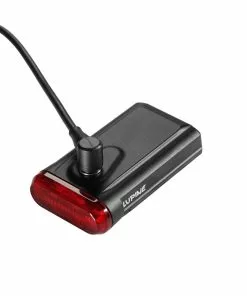 C14 MAG Akku-Rücklicht 45 Lumen, Schwarz Von LUPINE 18 C14 MAG Akku-Rücklicht 45 Lumen, Schwarz Von LUPINE -Reperatur & Pflege Verkäufe 3DrNAbjgvQ7VjDNRcsmtyW 33012118 002 8