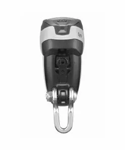 Busch Und Müller IQ EYRO Frontlicht Mit Akku Für Vorderrad Gabelmontage Von BUSCH UND MÜLLER 6 Busch Und Müller IQ EYRO Frontlicht Mit Akku Für Vorderrad Gabelmontage Von BUSCH UND MÜLLER -Reperatur & Pflege Verkäufe 3EhbFm9IT4mflE7s77Xc8x 33002270 001 3