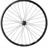 HINTERRAD 28/29" DEORE DISC QR Von SHIMANO
