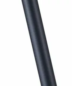 ROVAL TERRA Carbon Sattelstütze, Schwarz Von SPECIALIZED