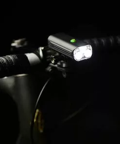 MEGA DRIVE 1800i Scheinwerfer, Schwarz Von LEZYNE 8 MEGA DRIVE 1800i Scheinwerfer, Schwarz Von LEZYNE -Reperatur & Pflege Verkäufe 3GbmlI6KizkaUv8OZ5MWE4 33006911 002 3