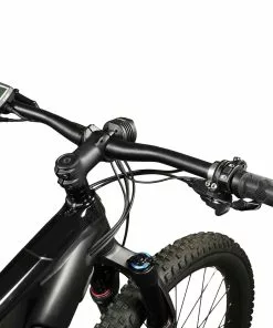 SL F BOSCH Purion/Kiox LED-Scheinwerfer Mit Auf-/Abblendlicht, Schwarz Von LUPINE -Reperatur & Pflege Verkäufe 3HRiuUP8KblwzNtlKq96y2 33010530 002 2