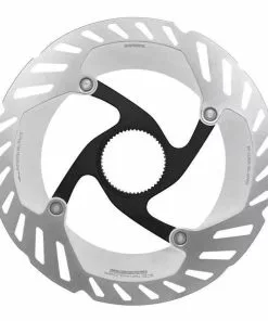 ULTEGRA RT-CL800 Disc , Schwarz Von SHIMANO