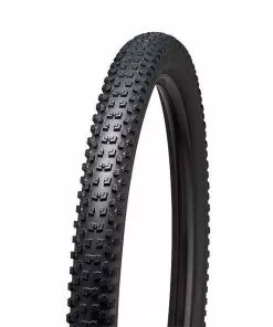 GROUND CONTROL 2.35" Grid T7 MTB-Reifen, Schwarz Von SPECIALIZED