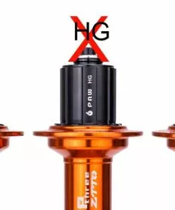 KASSETTE 12-fach, 10-50 Z. Für Shimano Microspline, Silber_schwarz Von ZTTO -Reperatur & Pflege Verkäufe 3KO2QYG5nkDvWbFlr14OHM 33016159 silber schwarz 6