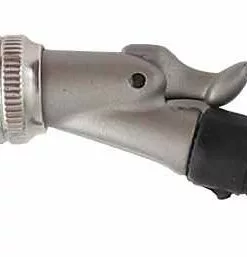 FLEX PRO DIGITAL Federgabelpumpe , Schwarz Von VELOPLUS 5 FLEX PRO DIGITAL Federgabelpumpe , Schwarz Von VELOPLUS -Reperatur & Pflege Verkäufe 3LGVjE7WpM1bwTPdwnrZ82 33006096 002 2