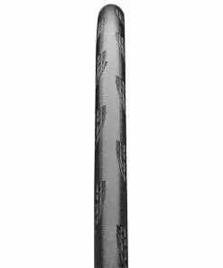 GRAND PRIX 5000 Rennveloreifen (23, 25, 28, 32C), Schwarz Von CONTINENTAL -Reperatur & Pflege Verkäufe 3OJO2NizZMCiHjYL62pLIk 33004523 001 3