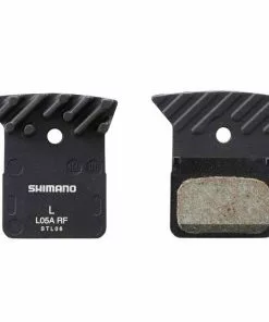 L05A-RF Ice-Tec, Kunstharz Trägerplatte Alu Von SHIMANO -Reperatur & Pflege Verkäufe 3Ow0A7fCy3omORU3i39jUS 33012445 001 2