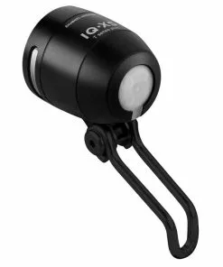 Busch Und Müller IQ-XS Senso Plus LED Dynamo-Scheinwerfer 80lx Von BUSCH UND MÜLLER -Reperatur & Pflege Verkäufe 3QOjGbPbkfyNgA75XF4pi1 33002504 001 2