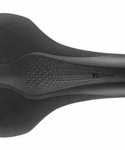 SCIENTIA M3 Sattel, Schwarz Von SELLE ROYAL