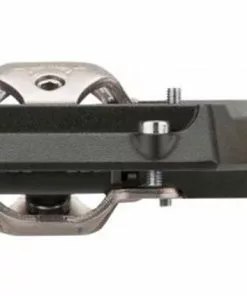 SAINT PD-M820 Klickpedal, Schwarz Von SHIMANO -Reperatur & Pflege Verkäufe 3SU1qkYNYvgMDJFV2VwNUQ 33001747 003 3