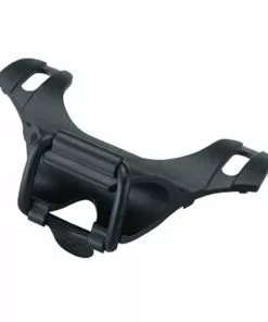 MICRO ROCKET CARBON Rennvelo Minipumpe, Schwarz Von TOPEAK -Reperatur & Pflege Verkäufe 3Tu8xvdUONGupnco0fu6xk 33005182 002 6