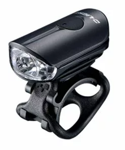 EASY FRONT Positionslicht 100 Lumen Von D-LIGHT