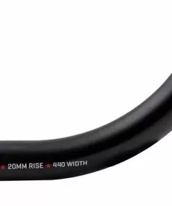 FALCON GRAVEL LEONARDO Touring-Lenker Mit Rise, Schwarz Von VELOPLUS SWISS DESIGN -Reperatur & Pflege Verkäufe 3ZWoUeBk3Q0f6qDIxIdqSL 33001888 001 8