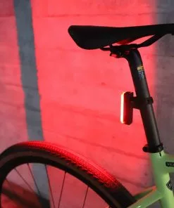 SICHTBAR PRO Rücklicht 60 Lumen, Schwarz Von VELOPLUS SWISS DESIGN 10 SICHTBAR PRO Rücklicht 60 Lumen, Schwarz Von VELOPLUS SWISS DESIGN -Reperatur & Pflege Verkäufe 3ZolzjDmxoe0kE60S3F02h 33015137 schwarz 4