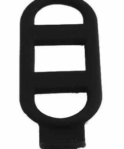 SICHTBAR MINI COMBO Positionslicht-Set 35/30 Lumen , Schwarz Von VELOPLUS SWISS DESIGN -Reperatur & Pflege Verkäufe 3a4Z0gMkNeB7z3A2uXnOFo 33015136 schwarz 8