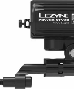 POWER STVZO PRO E115 SWITCH E-Bike Scheinwerfer Mit Fernbedienung, 310 Lumen, Schwarz Von LEZYNE 9 POWER STVZO PRO E115 SWITCH E-Bike Scheinwerfer Mit Fernbedienung, 310 Lumen, Schwarz Von LEZYNE -Reperatur & Pflege Verkäufe 3aP0vByWCcqv5cfBTSLSpf 33006912 002 4