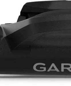 RALLY RK200 Powermeter-Pedal LOOK/KEO, Schwarz Von GARMIN -Reperatur & Pflege Verkäufe 3arWy3VCyScezDxCJhw9U4 33007137 001 2