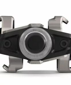 RALLY XC100 Powermeter-Pedal SPD, Schwarz Von GARMIN -Reperatur & Pflege Verkäufe 3bGnGEQRJ1mWBqY4Bk5BKo 33007142 001 3