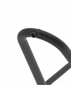 TARA Low-Rider, Schwarz Von TUBUS -Reperatur & Pflege Verkäufe 3cYLGqaD2olUgWNDSAGg8d 33004800 001 3