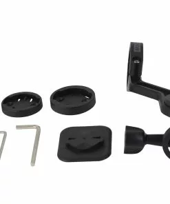 DUAL OUT FRONT MOUNT Lenkerhalterung Für APOLLO, Schwarz Von VELOPLUS SWISS DESIGN -Reperatur & Pflege Verkäufe 3czd7aoNMGBH1NXKy0fgP4 33007663 001 5