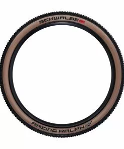 RACING RALPH Evo Super Race Transparent-Skin (29") MTB-Reifen, Transparent-Skin Von SCHWALBE 8 RACING RALPH Evo Super Race Transparent-Skin (29") MTB-Reifen, Transparent-Skin Von SCHWALBE -Reperatur & Pflege Verkäufe 3dyYt3ZzjbQgFKpr3Cihpi 33006485 transparent ski 2