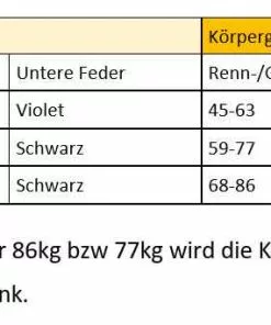 Titelseite -Reperatur & Pflege Verkäufe 3dzZxVBgZEdE5vkuNTCvpM 33012071 001 3