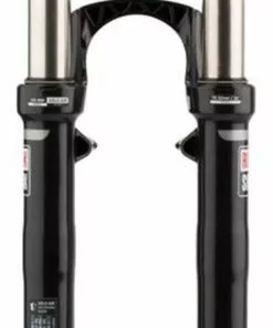 RECON SILVER TK Solo Air, 26", 100mm, 1-1/8", Schwarz Von ROCKSHOX 5 RECON SILVER TK Solo Air, 26", 100mm, 1-1/8", Schwarz Von ROCKSHOX -Reperatur & Pflege Verkäufe 3eQEN2L5iSeXj8NXdmhiUo 33001020 001 3
