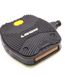 GEO CITY GRIP BLACK , Black Von LOOK 8 GEO CITY GRIP BLACK , Black Von LOOK -Reperatur & Pflege Verkäufe 3glJzP2t6kzHfZ4eTeHVNV 33006516 0001 3