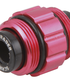 MISTRAL Standpumpe Aus Aluminium, 2.5" Manometer, Grey Von VELOPLUS -Reperatur & Pflege Verkäufe 3h22XincLwt9Splpa44AT5 33006751 grey 4