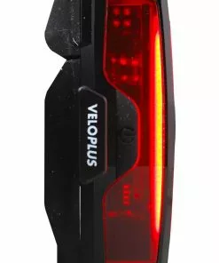 SEITWÄRTS Rücklicht 50 Lumen, Schwarz Von VELOPLUS SWISS DESIGN 13 SEITWÄRTS Rücklicht 50 Lumen, Schwarz Von VELOPLUS SWISS DESIGN -Reperatur & Pflege Verkäufe 3hDY7EMVxSKLKezW5ufzOR 33006362 001 2